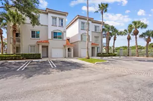 11023 Legacy Ln, Palm Beach Gardens, FL 33410 - Photo 1