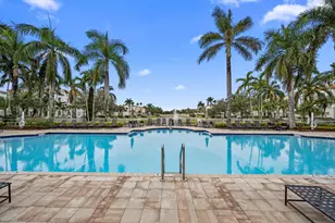 11023 Legacy Ln, Palm Beach Gardens, FL 33410 - Photo 27