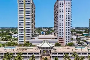 101 Briny Ave, Pompano Beach, FL 33062 - Photo 3