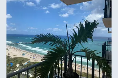 101 Briny Avenue #2405, Pompano Beach, FL 33062 - Photo 11