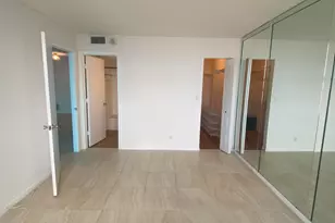 101 Briny Ave, Pompano Beach, FL 33062 - Photo 9