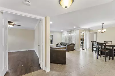 3525 NW 35th Street #1604, Coconut Creek, FL 33066 - Photo 3