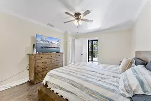 3525 NW 35th St, Coconut Creek, FL 33066 - Photo 17