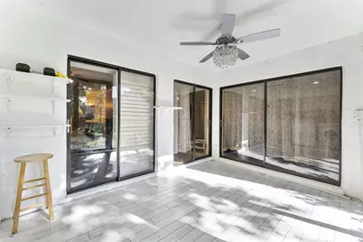 3525 NW 35th Street #1604, Coconut Creek, FL 33066 - Photo 21