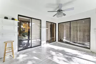 3525 NW 35th St, Coconut Creek, FL 33066 - Photo 21