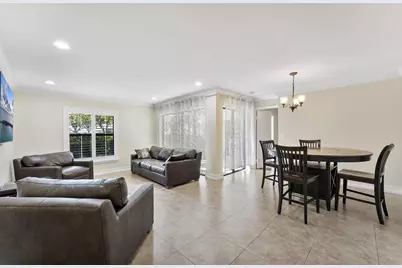 3525 NW 35th Street #1604, Coconut Creek, FL 33066 - Photo 5