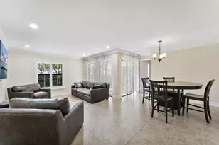 3525 NW 35th St, Coconut Creek, FL 33066 - Photo 5