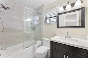 3525 NW 35th St, Coconut Creek, FL 33066 - Photo 11