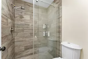 3525 NW 35th St, Coconut Creek, FL 33066 - Photo 19