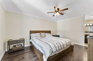 3525 NW 35th St, Coconut Creek, FL 33066 - Photo 15