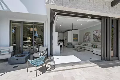 720 Isle Of Palms Drive, Fort Lauderdale, FL 33301 - Photo 29