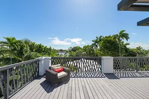 720 Isle of Palms Dr, Fort Lauderdale, FL 33301 - Photo 67