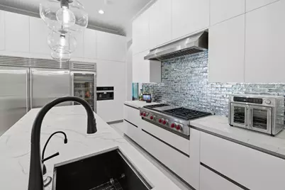 720 Isle Of Palms Drive, Fort Lauderdale, FL 33301 - Photo 33