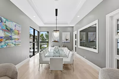 720 Isle Of Palms Drive, Fort Lauderdale, FL 33301 - Photo 43