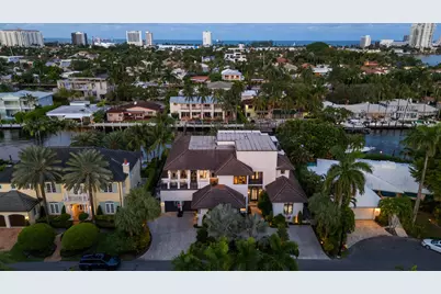 720 Isle Of Palms Drive, Fort Lauderdale, FL 33301 - Photo 11