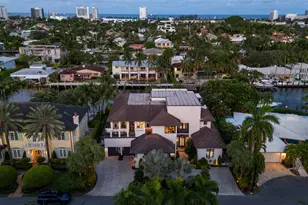 720 Isle of Palms Dr, Fort Lauderdale, FL 33301 - Photo 11