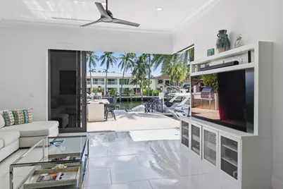 720 Isle Of Palms Drive, Fort Lauderdale, FL 33301 - Photo 27