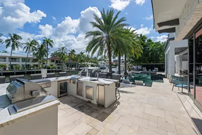 720 Isle Of Palms Drive, Fort Lauderdale, FL 33301 - Photo 23