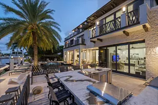 720 Isle of Palms Dr, Fort Lauderdale, FL 33301 - Photo 87