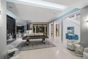 720 Isle of Palms Dr, Fort Lauderdale, FL 33301 - Photo 91