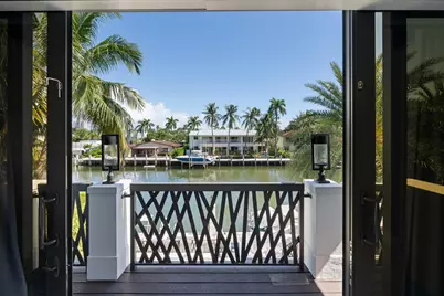 720 Isle Of Palms Drive, Fort Lauderdale, FL 33301 - Photo 61