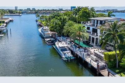 720 Isle Of Palms Drive, Fort Lauderdale, FL 33301 - Photo 7