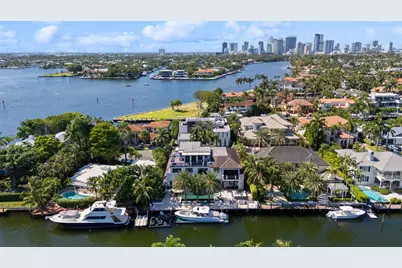 720 Isle Of Palms Drive, Fort Lauderdale, FL 33301 - Photo 3