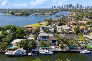 720 Isle of Palms Dr, Fort Lauderdale, FL 33301 - Photo 3