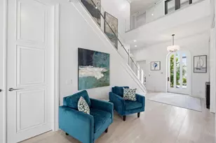 720 Isle of Palms Dr, Fort Lauderdale, FL 33301 - Photo 47