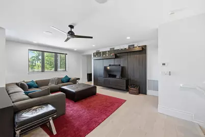 720 Isle Of Palms Drive, Fort Lauderdale, FL 33301 - Photo 71