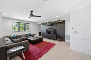 720 Isle of Palms Dr, Fort Lauderdale, FL 33301 - Photo 71