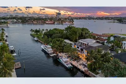 720 Isle Of Palms Drive, Fort Lauderdale, FL 33301 - Photo 9