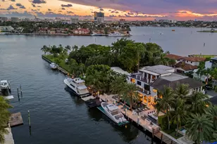 720 Isle of Palms Dr, Fort Lauderdale, FL 33301 - Photo 9