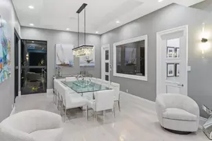 720 Isle of Palms Dr, Fort Lauderdale, FL 33301 - Photo 89