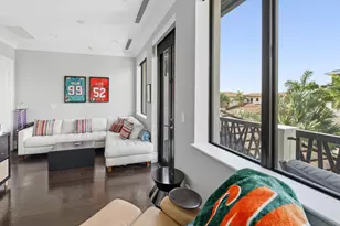 720 Isle of Palms Dr, Fort Lauderdale, FL 33301 - Photo 59