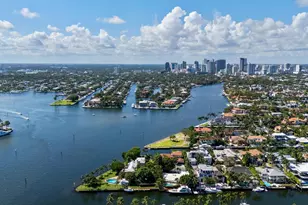 720 Isle of Palms Dr, Fort Lauderdale, FL 33301 - Photo 5