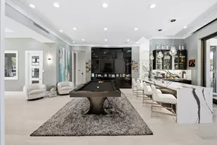 720 Isle of Palms Dr, Fort Lauderdale, FL 33301 - Photo 45