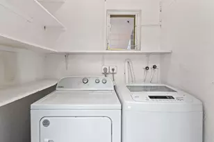 605 N Lakeside Dr, Lake Worth Beach, FL 33460 - Photo 33