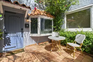 605 N Lakeside Dr, Lake Worth Beach, FL 33460 - Photo 3