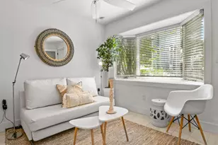 605 N Lakeside Dr, Lake Worth Beach, FL 33460 - Photo 9