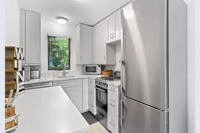 605 N Lakeside Drive #Unit 2, Lake Worth Beach, FL 33460 - Photo 13