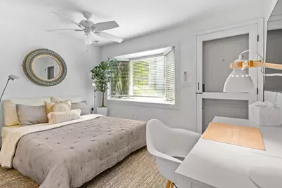 605 N Lakeside Drive #Unit 2, Lake Worth Beach, FL 33460 - Photo 29