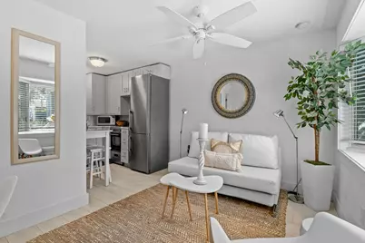 605 N Lakeside Drive, Lake Worth Beach, FL 33460 - Photo 7