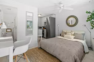 605 N Lakeside Dr, Lake Worth Beach, FL 33460 - Photo 25