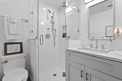 605 N Lakeside Drive #Unit 2, Lake Worth Beach, FL 33460 - Photo 19
