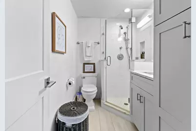 605 N Lakeside Drive, Lake Worth Beach, FL 33460 - Photo 19