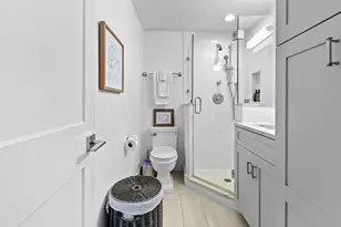 605 N Lakeside Dr, Lake Worth Beach, FL 33460 - Photo 19