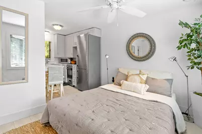 605 N Lakeside Drive #Unit 2, Lake Worth Beach, FL 33460 - Photo 25