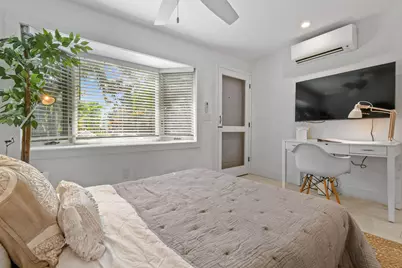 605 N Lakeside Drive, Lake Worth Beach, FL 33460 - Photo 27