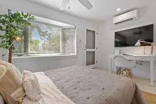 605 N Lakeside Dr, Lake Worth Beach, FL 33460 - Photo 27